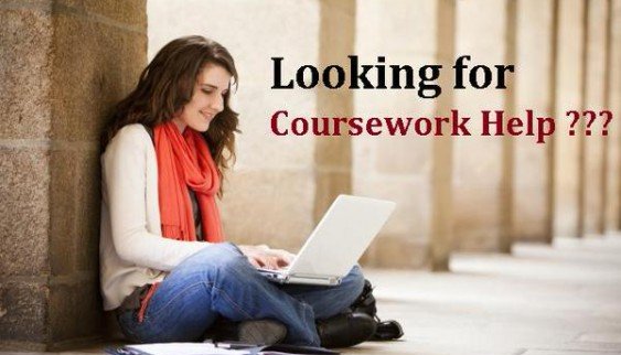Coursework writing sites